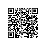 FW-05-03-G-D-200-165-P-TR QRCode