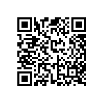 FW-05-03-G-D-200-200 QRCode