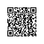 FW-05-03-G-D-215-065-A-P QRCode