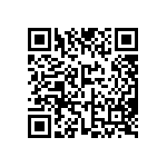 FW-05-03-G-D-215-075-A QRCode