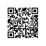 FW-05-03-G-D-215-105 QRCode