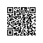 FW-05-03-G-D-215-152-P QRCode