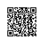 FW-05-03-G-D-215-158 QRCode