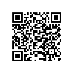 FW-05-03-G-D-215-185-A-P-TR QRCode