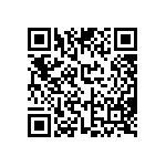 FW-05-03-G-D-220-065-P QRCode