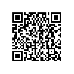 FW-05-03-G-D-220-154-P-TR QRCode