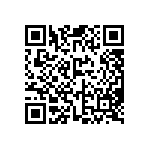 FW-05-03-G-D-225-100-A QRCode