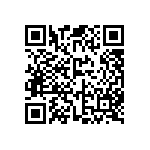 FW-05-03-G-D-225-100 QRCode