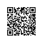 FW-05-03-G-D-226-065 QRCode