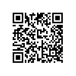 FW-05-03-G-D-229-065 QRCode