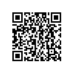 FW-05-03-G-D-230-079 QRCode