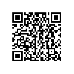 FW-05-03-G-D-232-089-A-P-TR QRCode