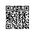 FW-05-03-G-D-232-089-P-TR QRCode