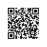 FW-05-03-G-D-233-065-A QRCode