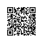 FW-05-03-G-D-233-065 QRCode