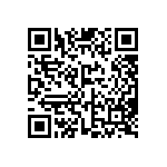 FW-05-03-G-D-235-085-A QRCode