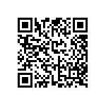 FW-05-03-G-D-240-150 QRCode