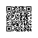 FW-05-03-G-D-250-125-TR QRCode