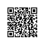 FW-05-03-G-D-250-140 QRCode