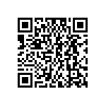 FW-05-03-G-D-250-150-A-P QRCode