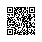 FW-05-03-G-D-250-150-A-TR QRCode