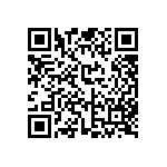 FW-05-03-G-D-260-090 QRCode