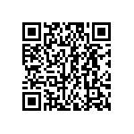 FW-05-03-G-D-263-065-P-TR QRCode