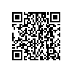 FW-05-03-G-D-270-130-A-P-TR QRCode