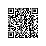 FW-05-03-G-D-275-065-A-P-TR QRCode