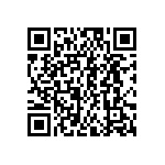 FW-05-03-G-D-275-065-A QRCode