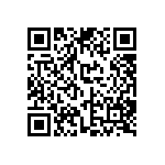 FW-05-03-G-D-290-065-P-TR QRCode