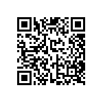 FW-05-03-G-D-290-085-A-P QRCode