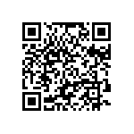 FW-05-03-G-D-290-100-P-TR QRCode