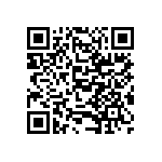 FW-05-03-G-D-305-065-P-TR QRCode