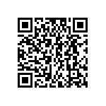 FW-05-03-G-D-315-078 QRCode