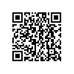 FW-05-03-G-D-320-065 QRCode