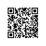 FW-05-03-H-D-085-177 QRCode