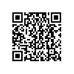 FW-05-03-H-D-226-100-A-P-TR QRCode