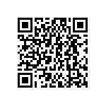 FW-05-03-L-D-090-256 QRCode