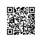 FW-05-03-L-D-095-150 QRCode