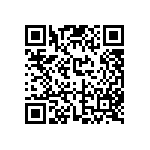 FW-05-03-L-D-148-086 QRCode