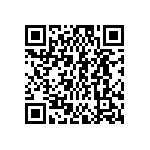 FW-05-03-L-D-155-155 QRCode