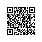 FW-05-03-L-D-160-190-P QRCode