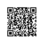 FW-05-03-L-D-175-170-TR QRCode