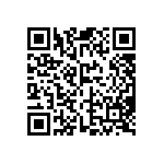 FW-05-03-L-D-195-100-P QRCode