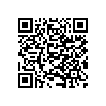 FW-05-03-L-D-195-110-P-TR QRCode