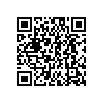 FW-05-03-L-D-200-065 QRCode