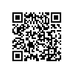 FW-05-03-L-D-200-124-P-TR QRCode