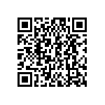 FW-05-03-L-D-201-156 QRCode