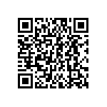 FW-05-03-L-D-202-065-P QRCode